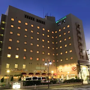 urban.kanagawa-hotels.com/