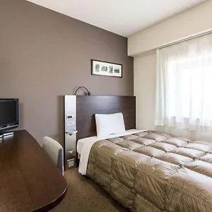 comfort-hotel-obihiro.hokkaidohotelsjapan.com/