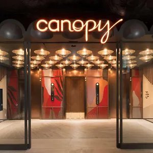 canopy-by-hilton-umeda.hotels-osaka.net/