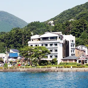 musashiya.kanagawa-hotels.com/
