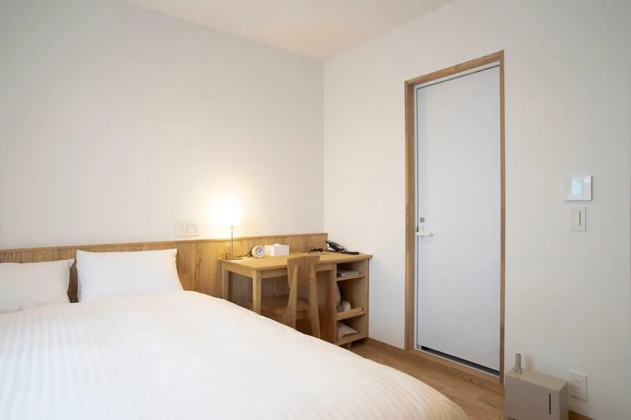 Mascos Hotel 益田温泉