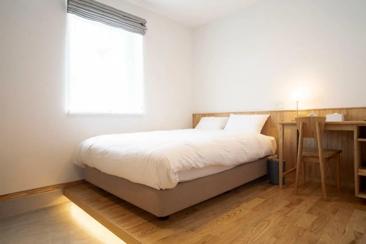 Mascos Hotel 益田温泉