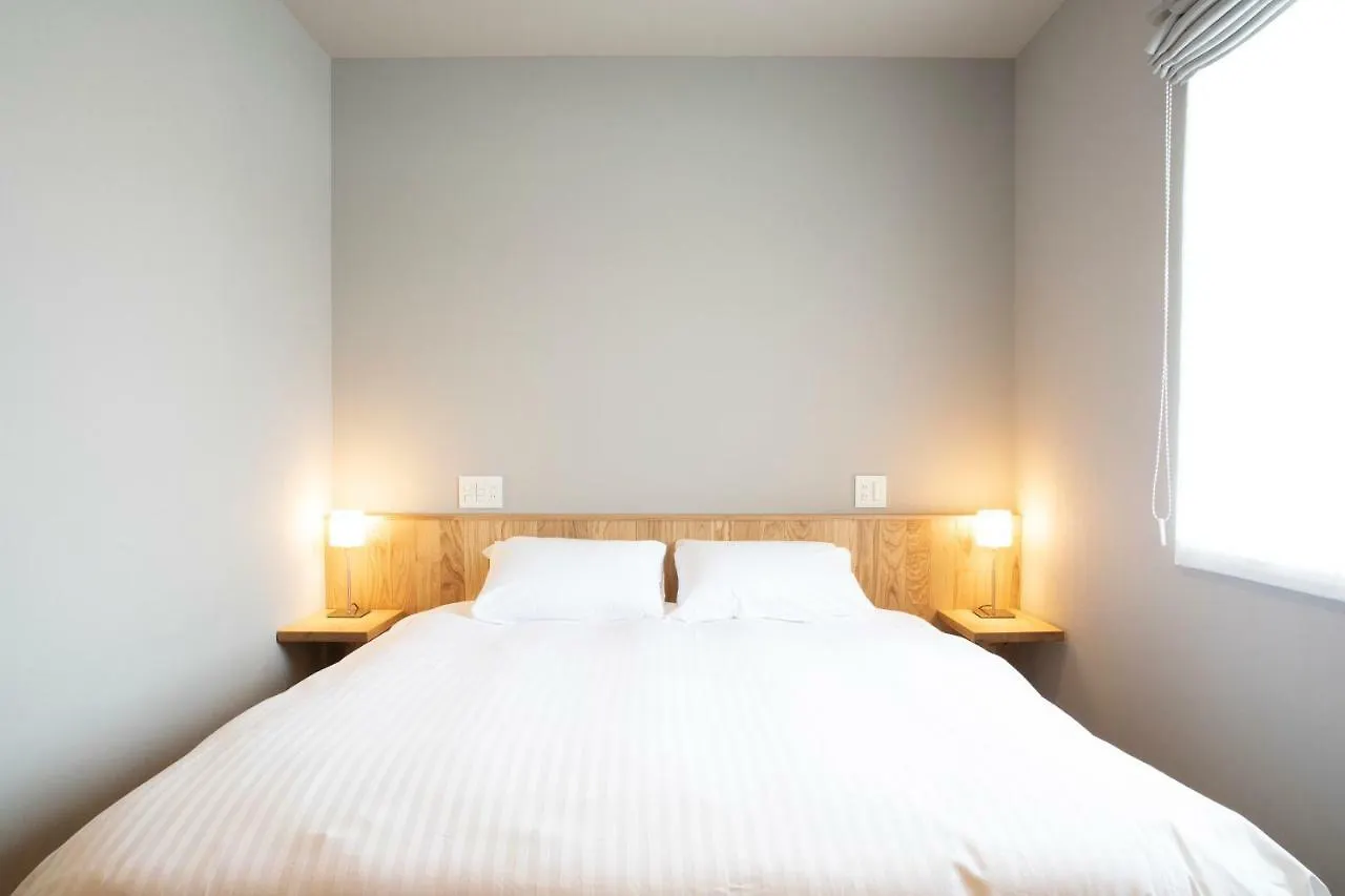 Mascos Hotel 益田温泉 4*, 益田 日本